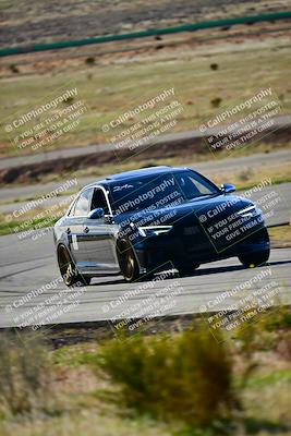 media/Jan-27-2024-VIP Trackdays (Sat) [[15b9b18693]]/Group A/Session 2 (Turn 3)/